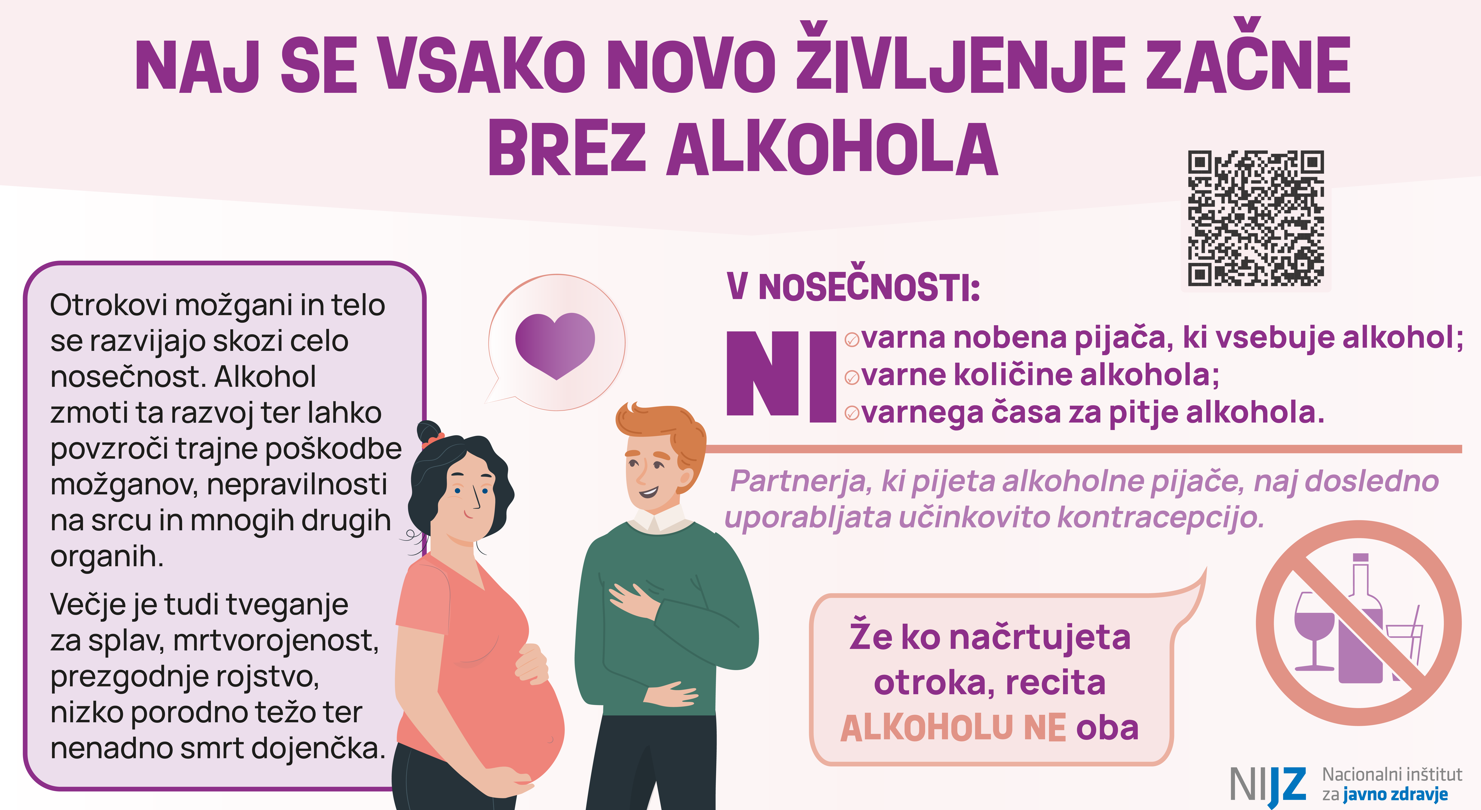 Posnetek zaslona 2025-09-08 085236